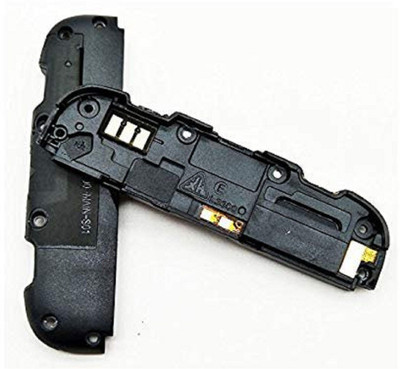 SPAREWARE e3 Best Loudspeaker Sound Flex Compatible for Moto e3 Power Loud Speaker