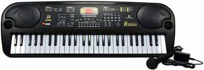 Casio 54 key on sale keyboard