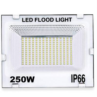 Mg gold flood light sales outdoor lamp