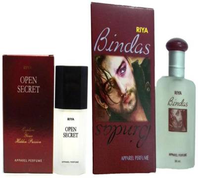 Bindas perfume online price