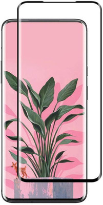 SmartLike Screen Guard for OnePlus 7T Pro(Pack of 1)