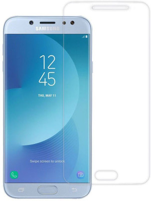 ISHANGEL Impossible Screen Guard for SAMSUNG GALAXY GRANG 2,7102, Gorilla Hammer Proof, flexible fiber unbreakable Screen Protector, [Not a Tempered Glass](Pack of 1)