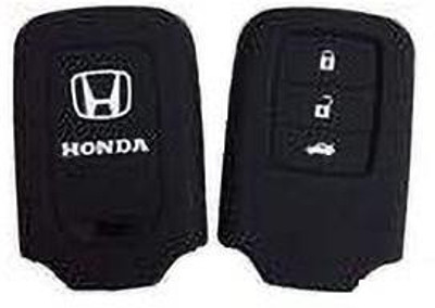 OSSDEN Car Key Cover