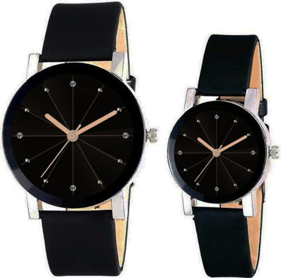 FASTDEALS Analog Watch  - For Men & Women