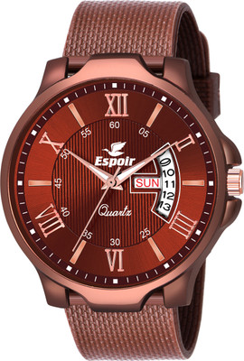 Espoir es2615 cheap