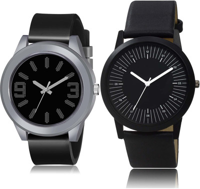 TIMENTER combo watch Analog Watch  - For Boys & Girls
