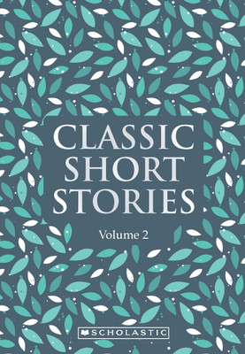 Classic Short Stories Volume 2(English, Paperback, unknown)