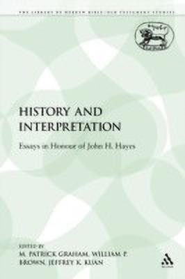 History and Interpretation(English, Paperback, unknown)