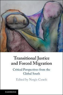 Transitional Justice and Forced Migration(English, Hardcover, unknown)