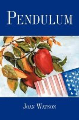 Pendulum(English, Paperback, Watson Joan)