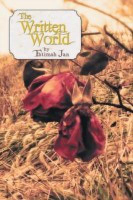 The Written World(English, Paperback, Jan Fatimah)