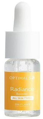 Oriflame Sweden Optimals Radiance Booster(15 ml)