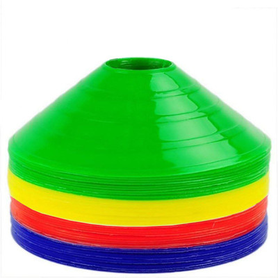 Planet of Toys Space Marker Pack of 24(Multicolor)