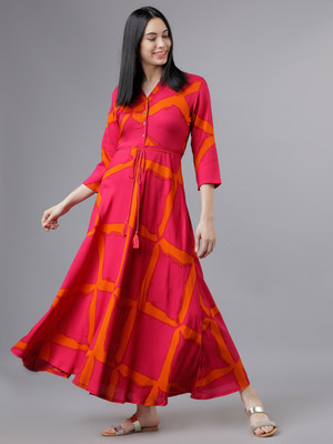 Vishudh clothing new arrivals