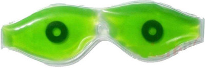 iStore Cool Magnetic Gel Eyemask Aloevera Relaxing Stress Free Eye mask(2 ml)