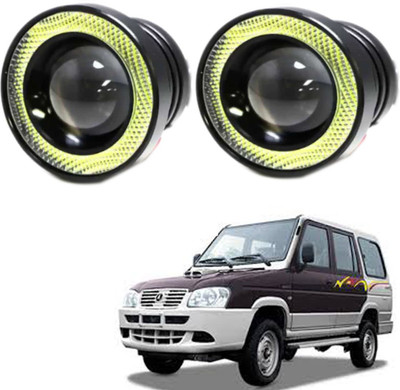 BRPEARl LED Fog Lamp Unit for Universal For Car Universal For Car