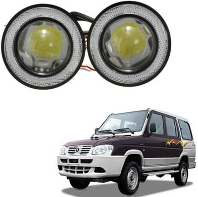 BRPEARl LED Fog Lamp Unit for Universal For Car Universal For Car