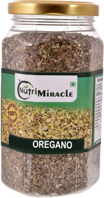 NUTRI MIRACLE OREGANO(150 g)