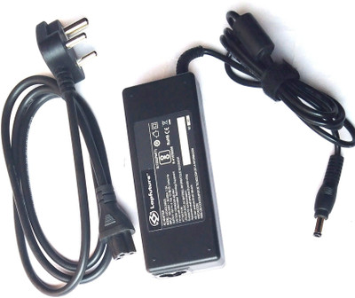 Lapfuture Charger G430M 19V 4.74A 90W 5.5MM X 2.5MM 90 W Adapter(Power Cord Included)