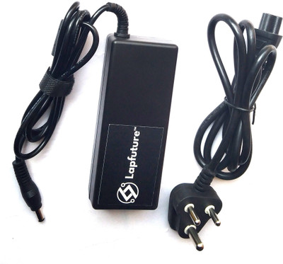 Lapfuture Charger N580 59387429 19V 4.74A 90W 5.5MM X 2.5MM 90 W Adapter(Power Cord Included)
