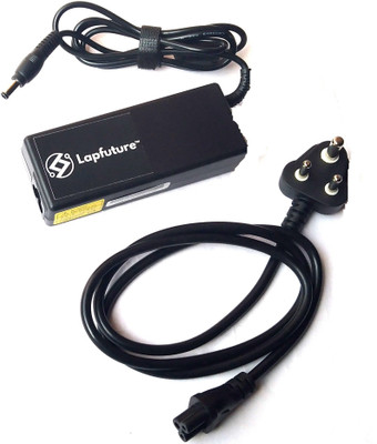 Lapfuture Charger G460E 19V 4.74A 90W 5.5MM X 2.5MM 90 W Adapter(Power Cord Included)