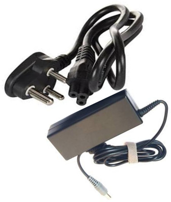 LAPMASTER E325, E330, E40 65w 20v 3.25a Power cord Included 65 W Adapter(Power Cord Included)
