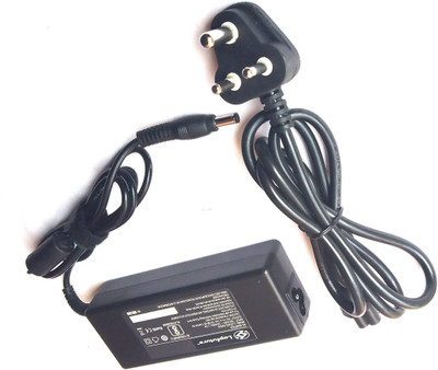 Lapfuture Charger AE1V0685-X 19V 4.74A 90W 5.5MM X 2.5MM 90 W Adapter(Power Cord Included)