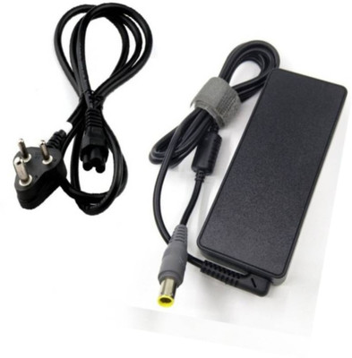 LAPMASTER 92P1159, 93P5026, C100 65w 20v 3.25a Power cord Included 65 W Adapter(Power Cord Included)