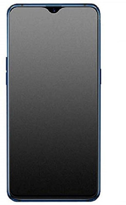 CaseTrendz Impossible Screen Guard for Vivo V11 Pro(Pack of 1)