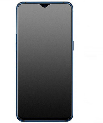 CaseTrendz Impossible Screen Guard for Vivo V11 Pro(Pack of 1)