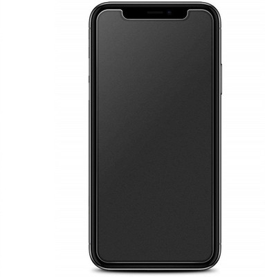 CaseTrendz Impossible Screen Guard for Mi Redmi Note 5 Pro(Pack of 1)