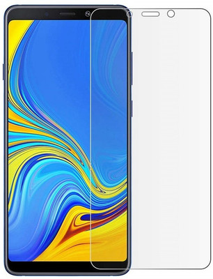 CaseTrendz Impossible Screen Guard for Realme 2(Pack of 1)