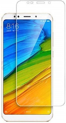CaseTrendz Impossible Screen Guard for Mi Redmi Y2(Pack of 1)