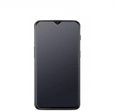 CaseTrendz Impossible Screen Guard for Vivo Z1X(Pack of 1)