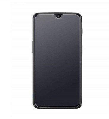 CaseTrendz Impossible Screen Guard for Samsung Galaxy M40(Pack of 1)