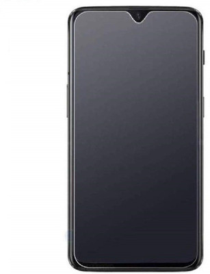 CaseTrendz Impossible Screen Guard for Vivo Y12(Pack of 1)