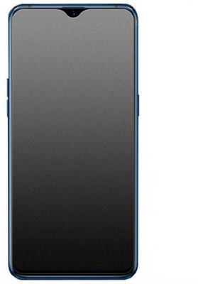 CaseTrendz Impossible Screen Guard for Vivo Y95(Pack of 1)
