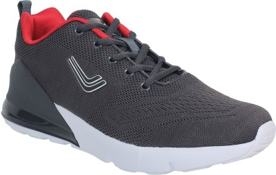 YUUKI Running Shoes For Men(Grey)