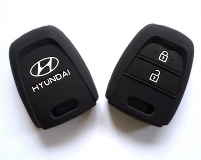 OSSDEN Car Key Cover