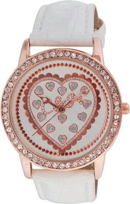 68% OFF on Chappin & Nellson Analog Watch - For Women