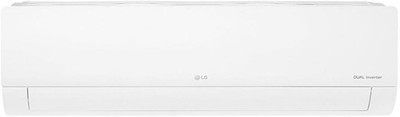 Mitsubishi 1.5 Ton 1 Star Split AC (SRK18CS-S6, White)