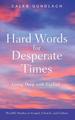 Hard Words for Desperate Times(English, Paperback, unknown)
