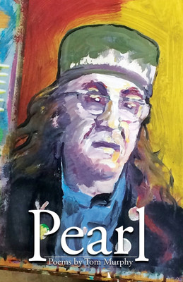 Pearl(English, Paperback, Murphy Tom)