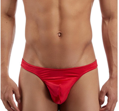 LoveAasan Men Brief
