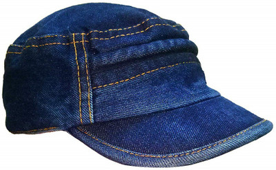 UA CRAFT Solid, Embroidered Sports/Regular Cap Cap