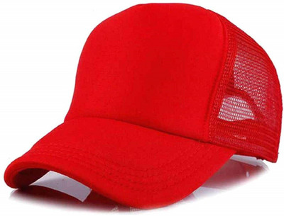 UA CRAFT Solid, Embroidered Sports/Regular Cap Cap