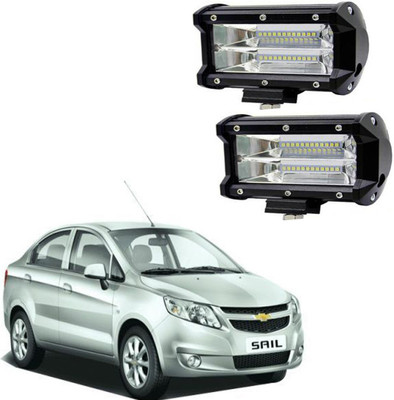 RWT LED Fog Lamp Unit for Chevrolet Sail