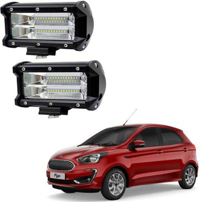 RWT LED Fog Lamp Unit for Ford Figo