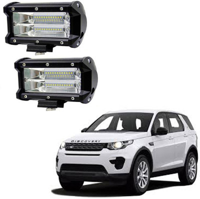 BRPEARl LED Fog Lamp Unit for Land Rover Discovery Sport