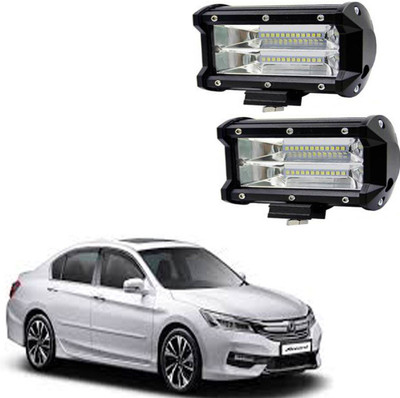 RWT LED Fog Lamp Unit for Honda Accord